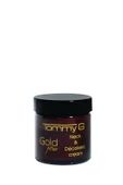 GOLD AFFAIR NECK & DECOLLETE 60ML - ALTIN ​​AFFAIR DEKOLTE VE BOYUN  - TG8GA-007-F15 - 1