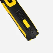 RTRMAX Şarjlı Mini Taşlama Hobi Gravür Seti RTM1310 - 6