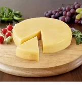 Göbek Kaşar 1 kg - 1
