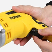 Rtrmax Alçıpan Vidalama 710 W Rtm3110 thumbnail 4