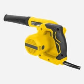 Rtrmax Hava Üfleme Makinesi Devir Ayarlı 600 W RTM301 thumbnail 4