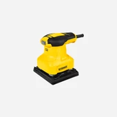Rtrmax Titreşimli Zımpara Makinesi 230 W 110x100 RTM3740 - 1