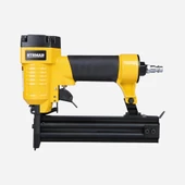 Rtrmax Havalı Çivi Çakma Tabancası 10-30 RTM0130 thumbnail 1