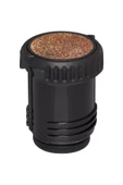Stanley The Artisan Thermal Bottle 1.0L / 1.1 QT Black Moon - 5