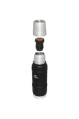 Stanley The Artisan Thermal Bottle 1.0L / 1.1 QT Black Moon - 2