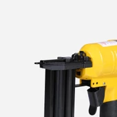 Rtrmax Havalı Çivi Çakma Tabancası 10-30 RTM0130 thumbnail 3