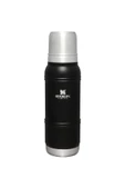 Stanley The Artisan Thermal Bottle 1.0L / 1.1 QT Black Moon - 1