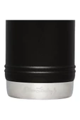 Stanley The Artisan Thermal Bottle 1.0L / 1.1 QT Black Moon - 3