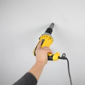 Rtrmax Alçıpan Vidalama 710 W Rtm3110 thumbnail 5