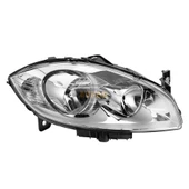 FAR SAG MOTORLU LINEA 07- - AYFAR 101110 - 1