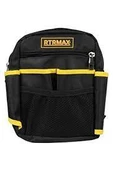 Rtrmax Bel Tipi Alet Çantası Çok Bölmeli Rtx0903 thumbnail 2