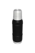 Stanley The Artisan Thermal Bottle 1.0L / 1.1 QT Black Moon - 4
