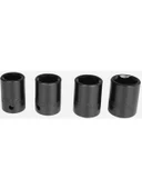 Rtrmax Elektrikli Darbeli Somun Sıkma 1/2 950 W RTM3090 thumbnail 4