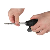 Rtrmax Kırıcı Delici Elektropnömatik 3 KG 800 W RTM226 thumbnail 5