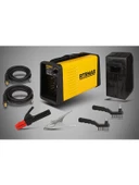 Rtrmax Inverter Kaynak Makinası 160 A Rtm5165 thumbnail 4