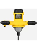 Rtrmax Boya Karıştırıcı 1200W RTM3920 thumbnail 1