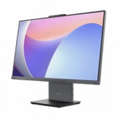 LENOVO NEO 50A GEN5 12SC000KTR i7-13620H 16GB 512GB SSD 23.8" FDOS - 2