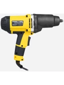 Rtrmax Elektrikli Darbeli Somun Sıkma 1/2 950 W RTM3090 thumbnail 1