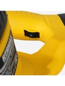 Rtrmax Boya Karıştırıcı 1200W RTM3920 thumbnail 3