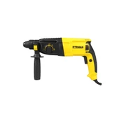 Rtrmax Kırıcı Delici Elektropnömatik 3 KG 800 W RTM226 thumbnail 2