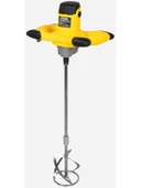 Rtrmax Boya Karıştırıcı 1200W RTM3920 thumbnail 2