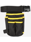 Rtrmax Bel Tipi Alet Çantası Çok Bölmeli Rtx0901 thumbnail 1