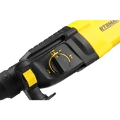 Rtrmax Kırıcı Delici Elektropnömatik 3 KG 800 W RTM226 thumbnail 3