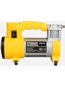 Rtrmax Mini Hava Kompresörü Tek Piston 7/120W RTM7212 thumbnail 1