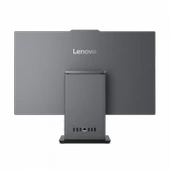 LENOVO NEO 50A GEN5 12SC000KTR i7-13620H 16GB 512GB SSD 23.8" FDOS - 3
