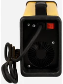 Rtrmax Inverter Kaynak Makinası 200 A RTM5220 thumbnail 2