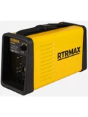 Rtrmax Inverter Kaynak Makinası 200 A RTM5220 thumbnail 1