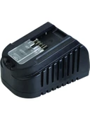 Rtrmax 18V Şarj Aleti 90 Dk X-Lion Uyumlu RTX1808 thumbnail 1