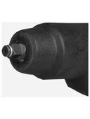 Rtrmax Elektrikli Darbeli Somun Sıkma 1/2 950 W RTM3090 thumbnail 3