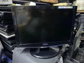 VESTEL DMT19W MONİTÖR 19" LCD MONİTÖR 2.EL KULLANILMIŞ thumbnail 1