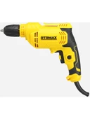 Rtrmax Darbesiz Matkap 450 W Rtm1520 thumbnail 1