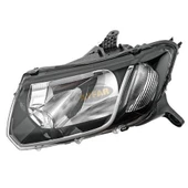 FAR SOL MANUEL LOGAN SANDERO 13- - AYFAR 404515 - 1