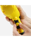 Rtrmax Darbesiz Matkap 450 W Rtm1520 thumbnail 3