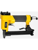 Rtrmax Zımba Tabanca Havalı 6-16 mm RTM0116 thumbnail 1