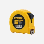 Rtrmax Şerit Metre 3 m x 16 mm Rh12121 thumbnail 1