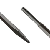 Rtrmax Sds Plus Sivri Keski Murç 14x250 Mm RBK11 thumbnail 2