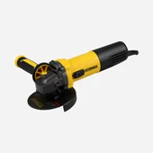 Rtrmax Avuç Taşlama Makinası 115/125 mm 950W RTM1095 thumbnail 1