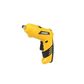 Rtrmax RTM326 3.6V Çift Fonksiyonlu Akülü Tornavida Seti thumbnail 6