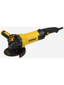 Rtrmax Avuç Taşlama Makinası 1100 W 115 / 125 mm RTM1120 thumbnail 2