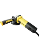 Rtrmax Avuç Taşlama Makinası 950W 125mm RTM1090 thumbnail 2