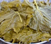 Bag Yapragı 3 kg - 1