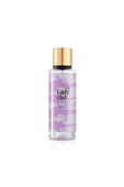 LADY CLUB Orkide Vücut Spreyi 250 ml - 2