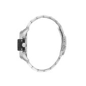 Daniel Klein DK.1.13848-6 Exclusive Erkek Kol Saati  thumbnail 2