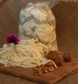 Gögermiş Erzurum Peynir 1 kg - 1