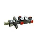 FREN ANA MERKEZ P106 SAXO 1.0 - 1.1 - 1.4 - TUD5 1.5DIZEL 96- P306 TU3 2 - TU3MC 1.4 8V ABSSIZCAP 19.00MM - BOSCH F026003207 - 1