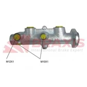 FREN ANA MERKEZ TRANSIT T12 T15 92-00 LCX M 12 BMC 1.8 CAP 23.80MM M12 M15 - BRAXIS AJ0056 - 1